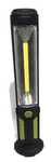 Lampa warsztatowa Emos P4525