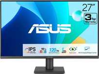 Монітор ASUS VA279HG (90LM04J1-B02371)Нові.Запаковані