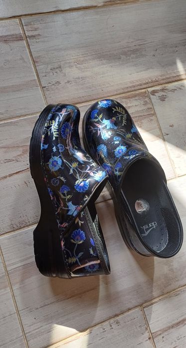 Клоги, биркеншток, біркеншток, birkenstock, биркенштоки