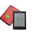 czytnik e-book  amazon kindle D01100  / Nowy Lombard Katowice