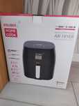 Koliber Home&Cook Air Fryer