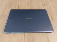 Laptop Asus VivoBook 15 R604ZA