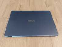 Laptop Asus VivoBook 15 R604ZA
