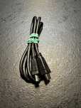 Kabel HDMI uzywany