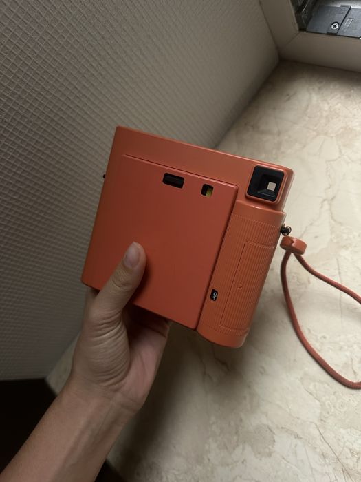 полароід instax sqare polaroid