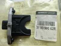 319350062R Renault (RVI) Датчик положения селектора АКПП