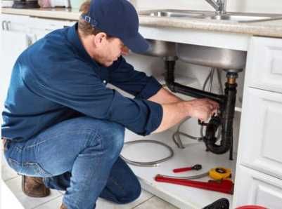 Pogotowie elektryczne i hydrauliczne