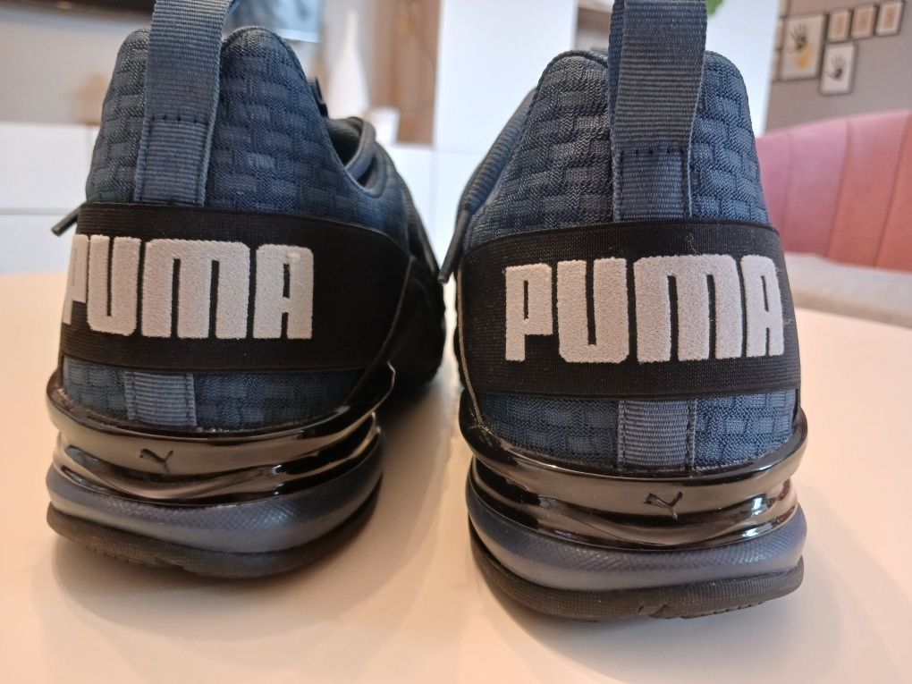 Buty meskie PUMA 42 NOWE!