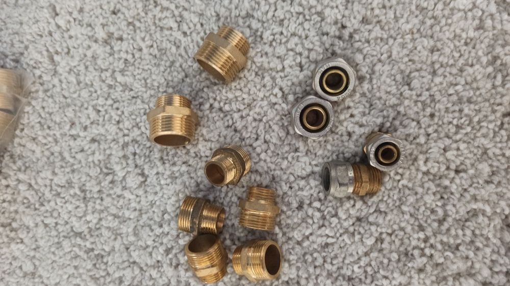 Товары для дома и квартиры.