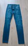 Bigzone Jeans 34-36