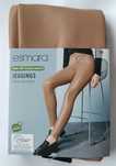 Jegginsy, legginsy, r. 38 i 40