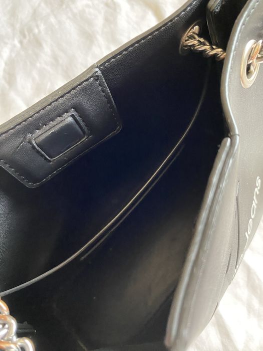 Carteira Calvin Klein