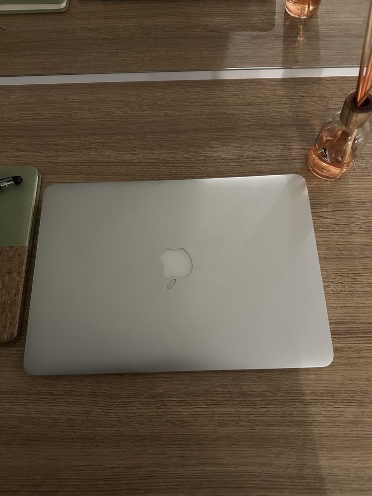 Macbook Pro 13 i5/8/124/2014