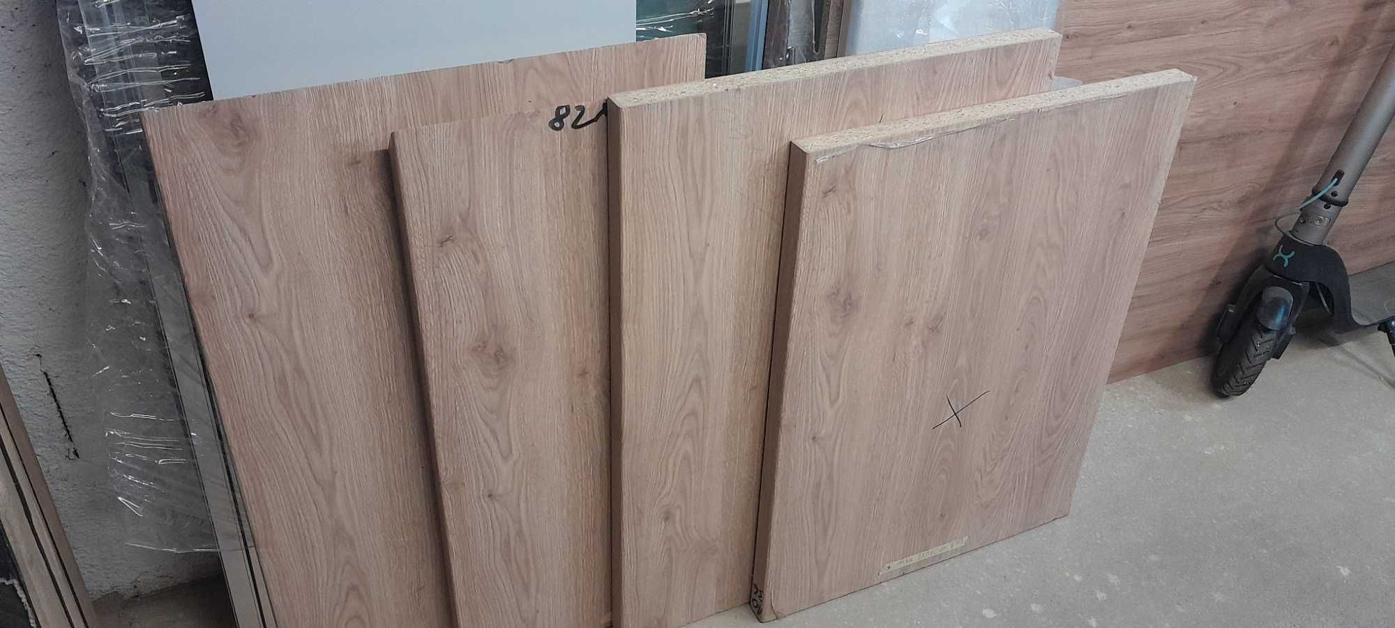 Klon blat kuchenny 120x84 iraz inne kolory i wymiary