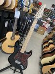 Arrow Tonecaster ST211 Stratocaster - gitara elektryczna