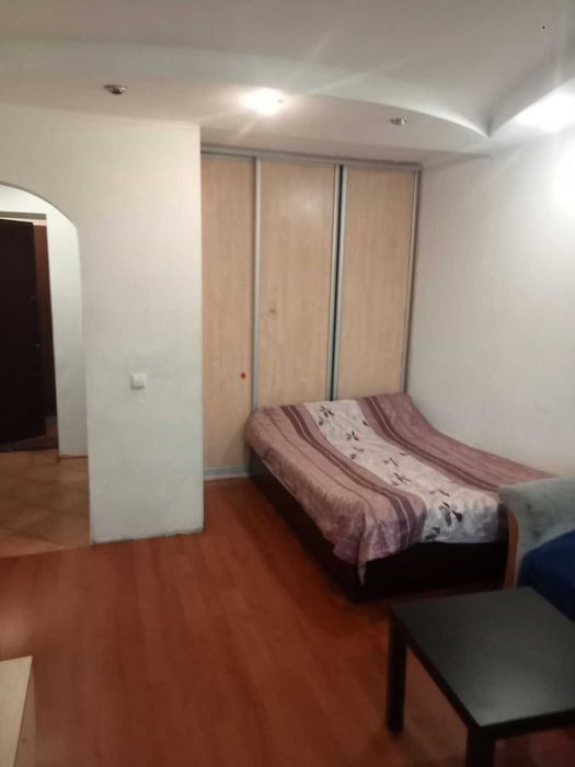 Посуточно, почасово, киев шулявка, НАУ, КПИ