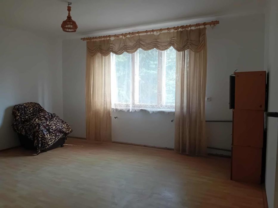 Sprzedam Dom z dużą działką