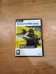 Counter Strike jogo