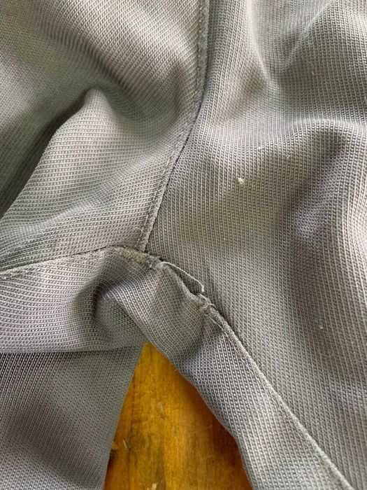 Calções de BTT Alpinestars - Tamanho 32