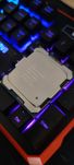 Процесор Intel Xeon E5-2697Av4, 3.6 GHz, 16/32