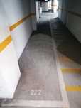 Garagem  para venda