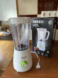 Блендер EDLER EDSB-9094 1500 ml мл (EDSB 9094) 2 режими потужності