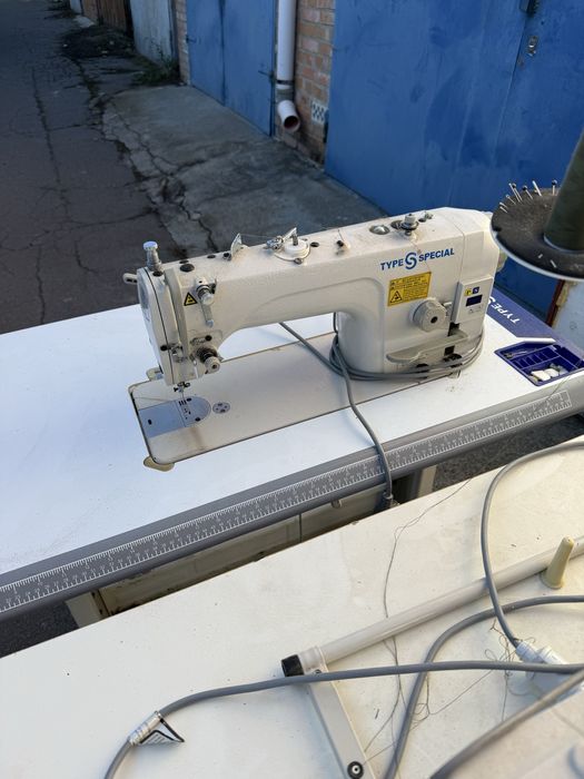 Продам Швейні машинки. Телефонуйте уточнюйте ціну.