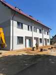 NOWE mieszkania z parkingiem Strzelin-Powstańców MTB 1 piętro