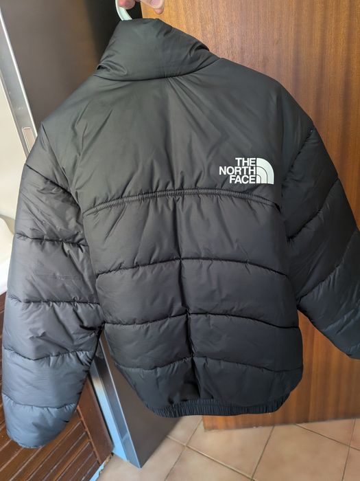 Casaco The North Face