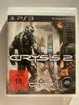 Crysis 2 ps3 gry ps3