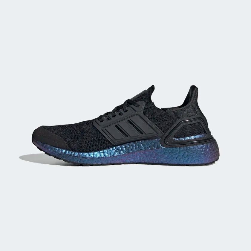 KicyAdidas Ultraboost 19,5 DNA EUR 45 1/3 CM