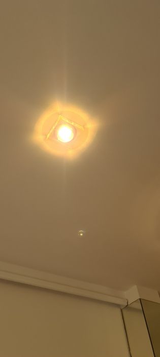 Lamy halogenowe używane