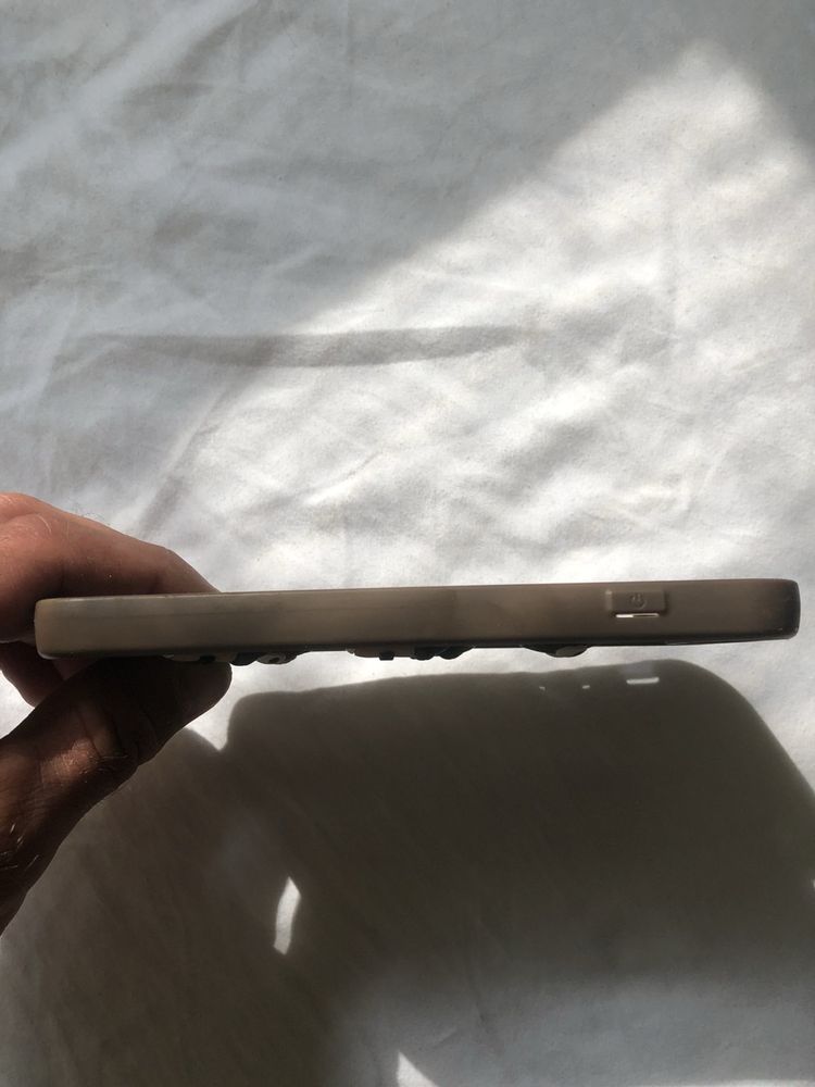 Чохол бампер на iphone 7+