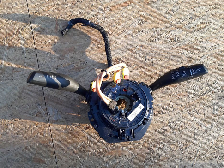 Taśma zwijak CHRYSLER PACIFICA 16-25r