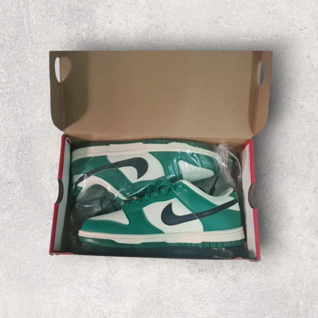 Sapatilhas Nike Dunk