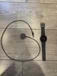 Samsung galaxy watch 4