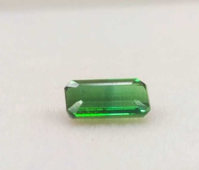 Turmalina 1,02ct