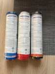 Filtry do Aquaphor Trio Norma