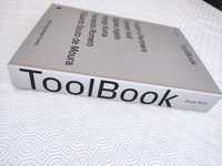 ToolBook  Design Diogo Brito