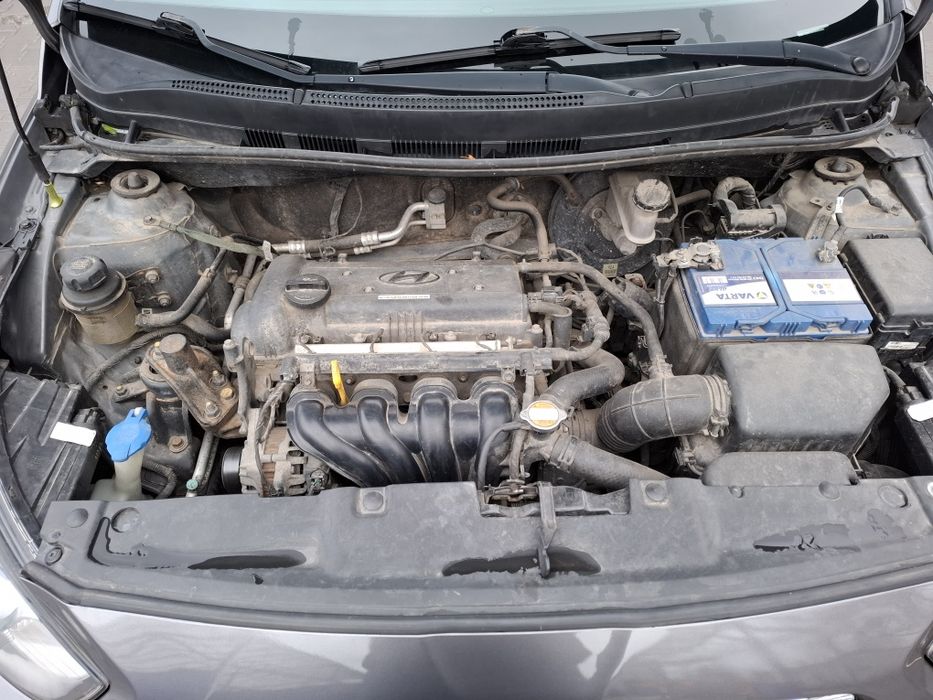 Продам Автомобіль