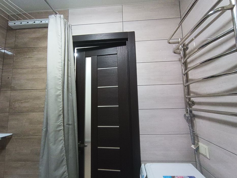 Аренда кв. СМАРТ метро Центральный рынок .