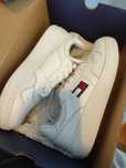 Uni Tommy Jeans 40