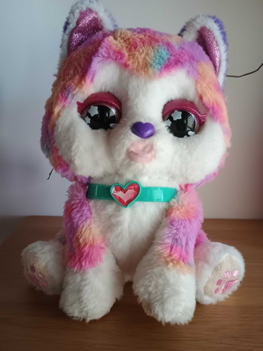 Vtech Piesek interaktywny