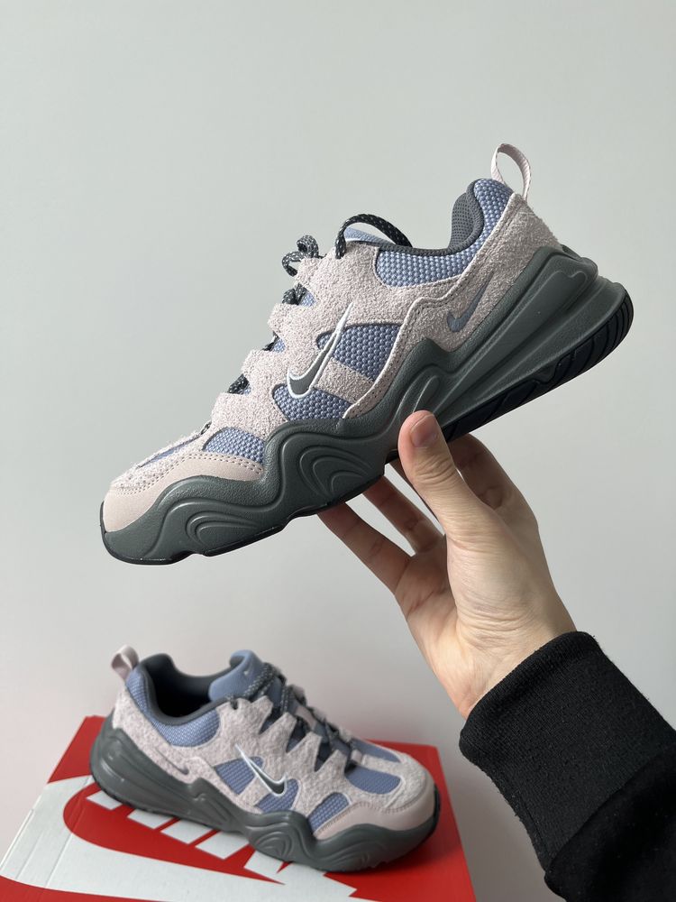 Кросівки Nike Tech hera оригінал, кросівки на весну, жіночі кросівки