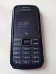 Telefon Samsung Xcover b550h jak nowy