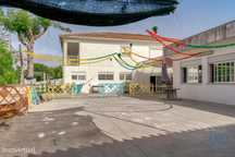 Casa / Villa T4 em Colmeias e Memória de 616,00 m2