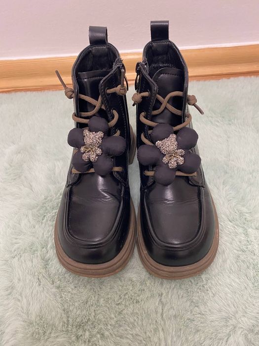 Продається дитяче Б/У взуття