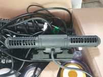 Maxspect Gyre XF-330 Falownik Cyrkulator Akwarium Morskie