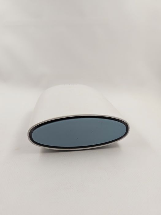 Роутер Orbi Router RBR50V2 (2228)