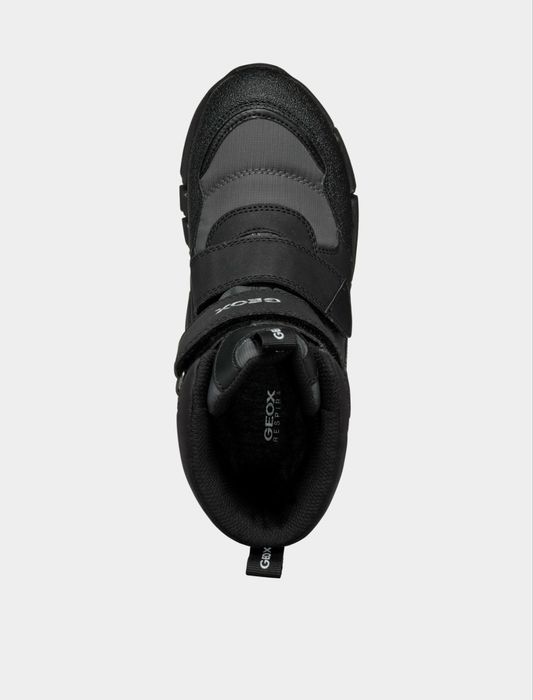 28 розмір - 2 пари, Зимові чоботи Geox Flexyper